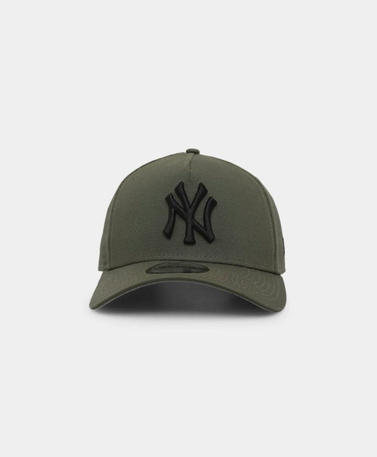 NEW YORK YANKEES NEW ERA