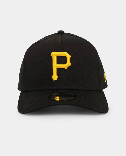 PIRATES PITTSBURGH NEW ERA