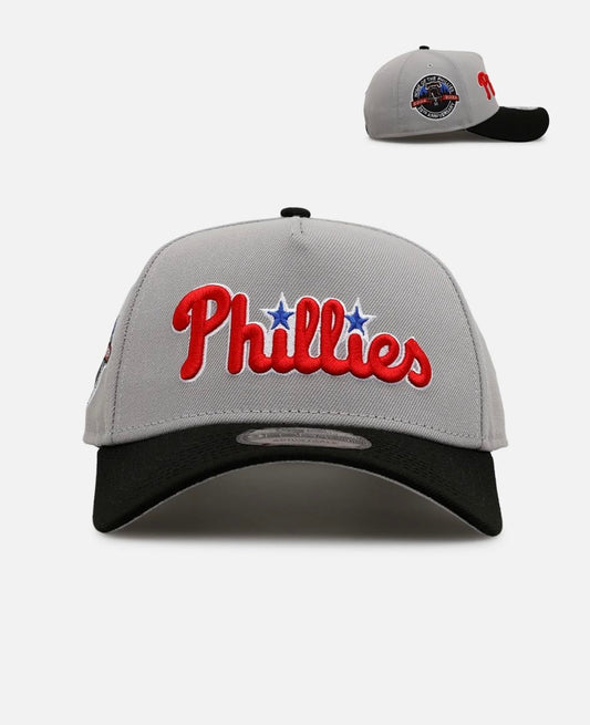 PHILADELPHIA PHILLiES NEW ERA