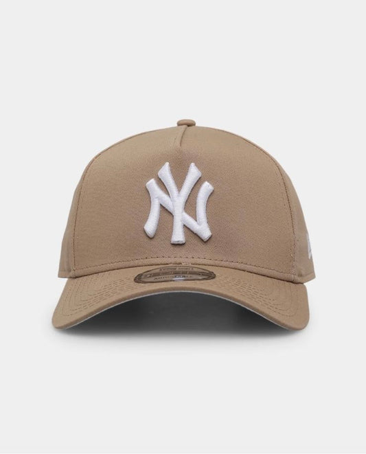 NEW YORK YANKEES 9FORTY ESPECIAL