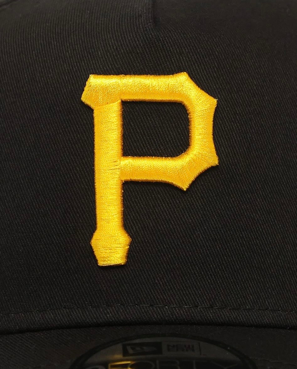 PIRATES PITTSBURGH NEW ERA